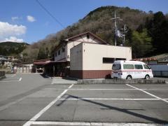 奥井医院