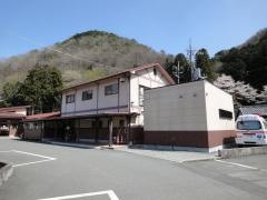 奥井医院