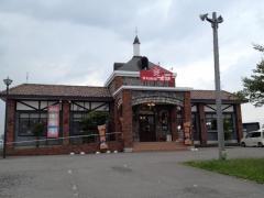 すたみな太郎　青森店