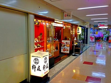 画像10