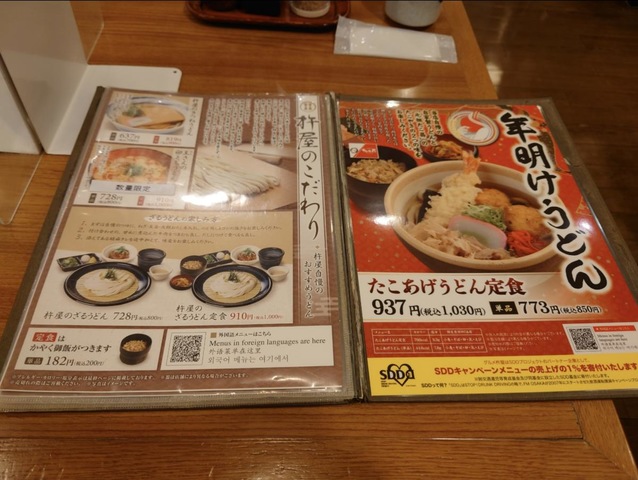 画像7