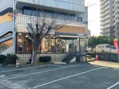 サーティワンアイスクリーム　熊本東バイパス店