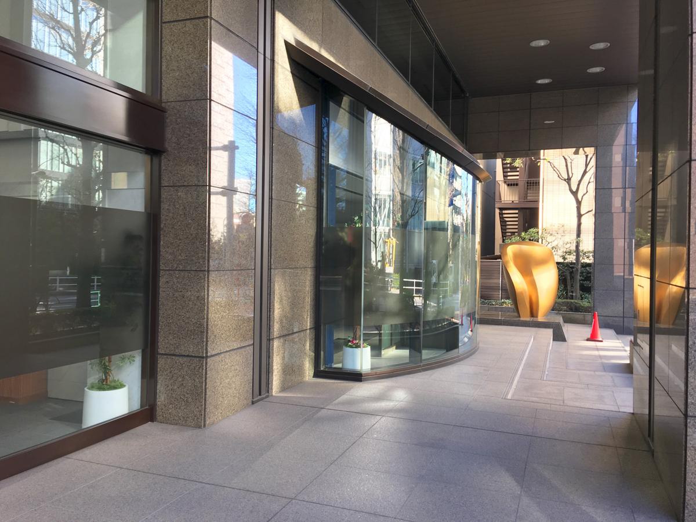 トーア 再 保険
