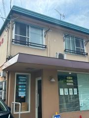 木曽田整体院