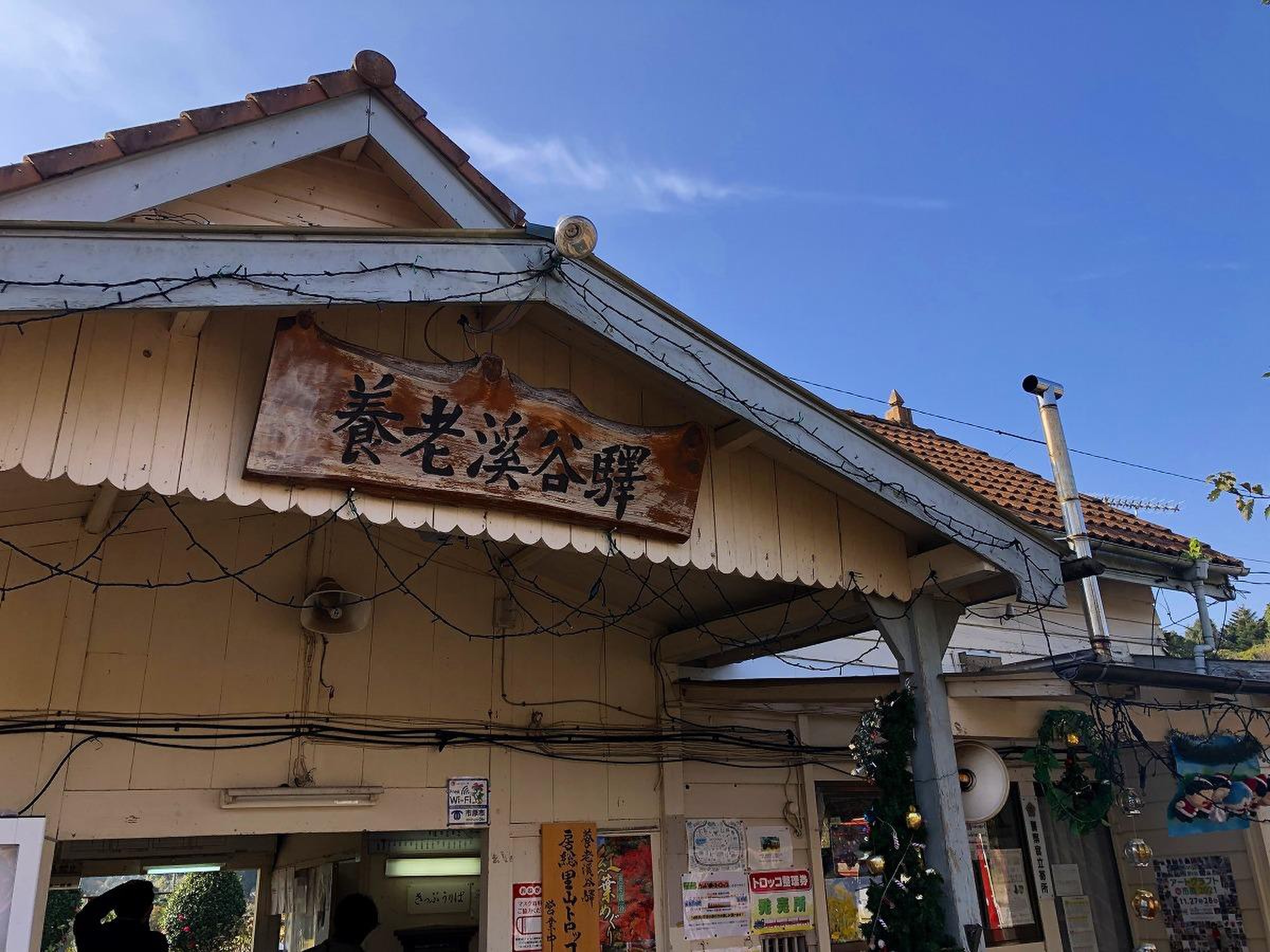 活動歴および当時の関連ビジュアル記録