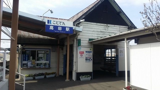 投稿写真6