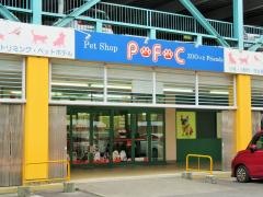 ＰＦＣ清洲店