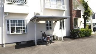 ＧＵＬ・ＭＡＩＬ