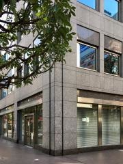 ベルトラ株式会社