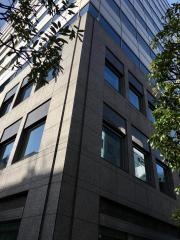 ベルトラ株式会社