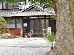 学研　半城土かがやき教室