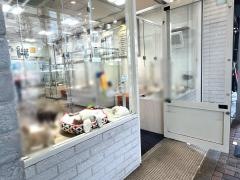ペッツファースト　恵比寿店