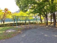 伏古公園