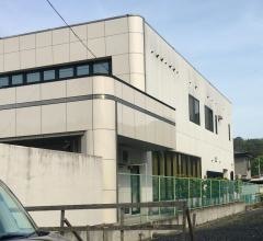 一関信用金庫東山支店