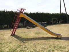 豊ヶ浜児童公園