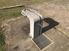 田之入公園