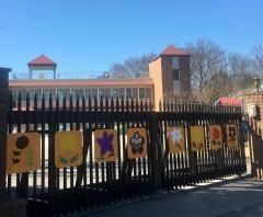 所沢第五文化幼稚園