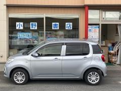 小野書店
