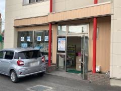 小野書店