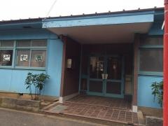 栴檀幼稚園