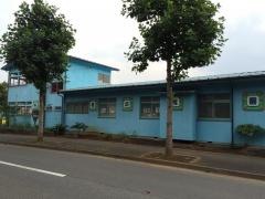 栴檀幼稚園