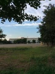 岩根小学校
