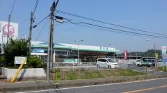 コメリハード＆グリーン　八日市場店