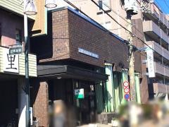 ＪＡ東京あおば桜台支店