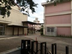 関町北小学校