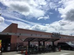 フーズマーケットさえき若松町店