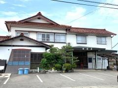田崎荘