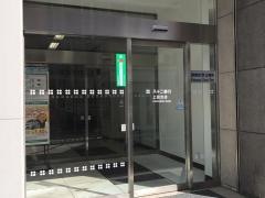 八十二銀行上田支店
