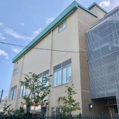 常葉大学附属常葉高等学校