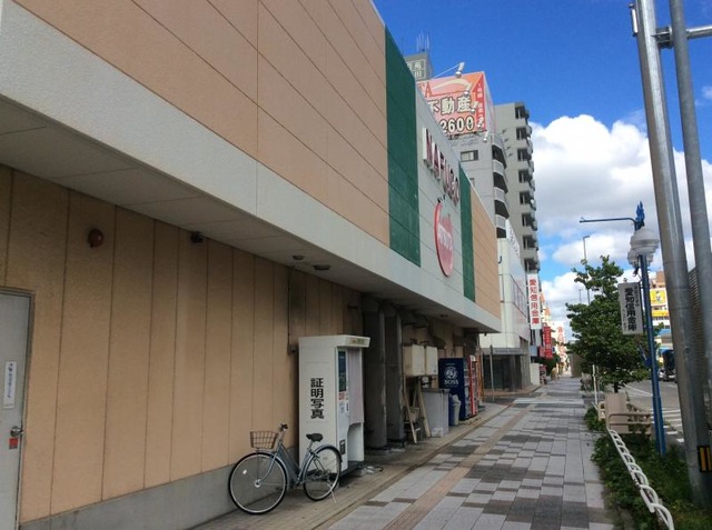施設写真30