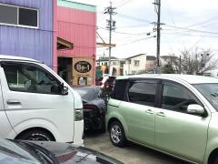 ビィーワン