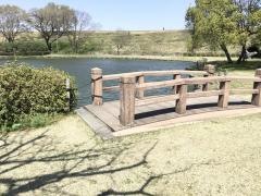 大門公園