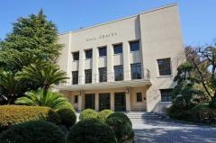 大阪女学院短期大学