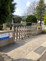 島根大学教育学部附属幼稚園