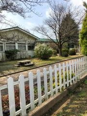 島根大学教育学部附属幼稚園