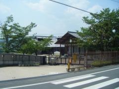 足守幼稚園