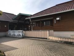 緑保育園