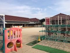 緑保育園
