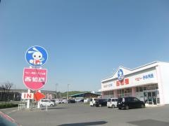 西松屋　児島店
