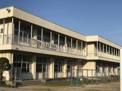 日の里東小学校