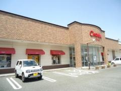 おしゃれ雑貨シャンブル久留米櫛原店