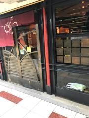 三起