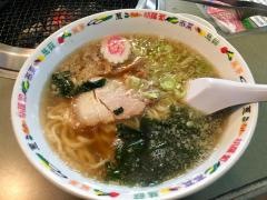 味楽