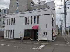レ・ヴァーロ