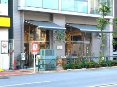 Ｌ．ＳＣＡＦＥ