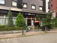 イタリアンバル・Ｖｉｖａ　富山駅前店